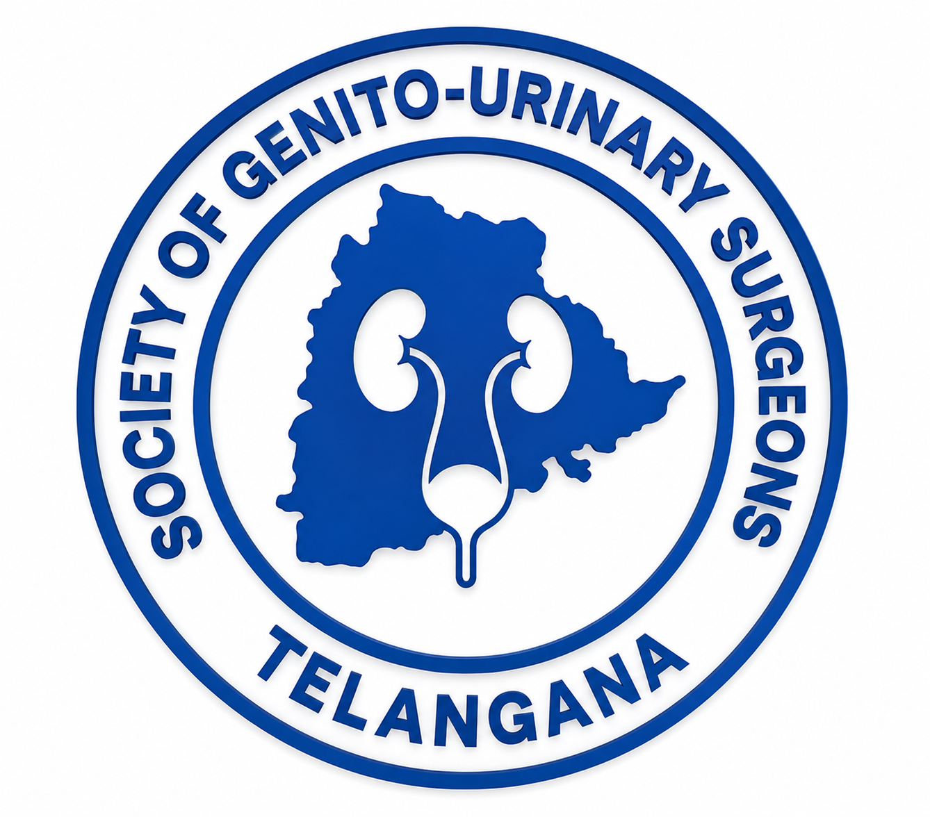 SOGUS Logo